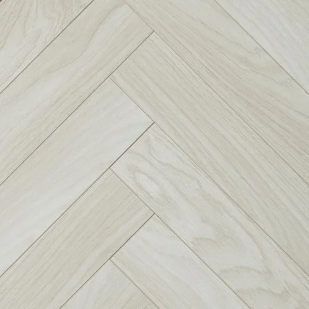 Ламинат Woodstyle Crossbow C130 Дуб Эстрелла в Кемерово