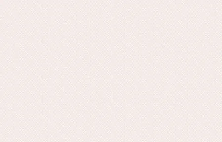 Обои Milassa Neo Classic Neo5, 001 в Кемерово