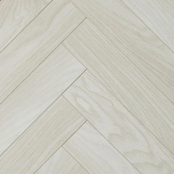 Ламинат Woodstyle Crossbow C130 Дуб Эстрелла в Кемерово