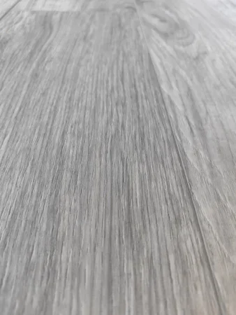 Плитка SPC Bonkeel Line 4мм 240 в Кемерово