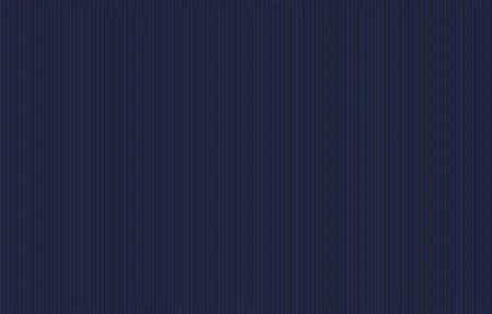 Обои Milassa Bon Voyage D8, 018/1 в Кемерово