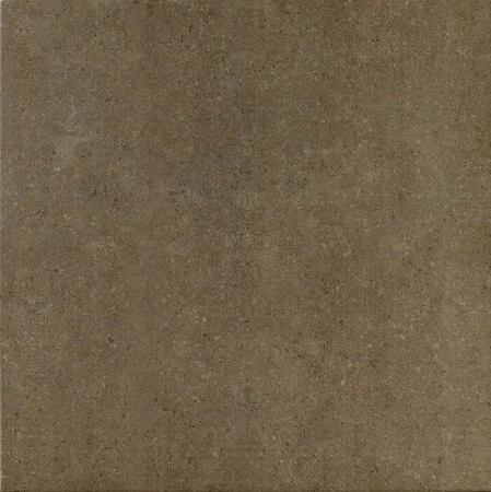 Керамогранит Italon Аурис Мока Рет 60x60 в Кемерово