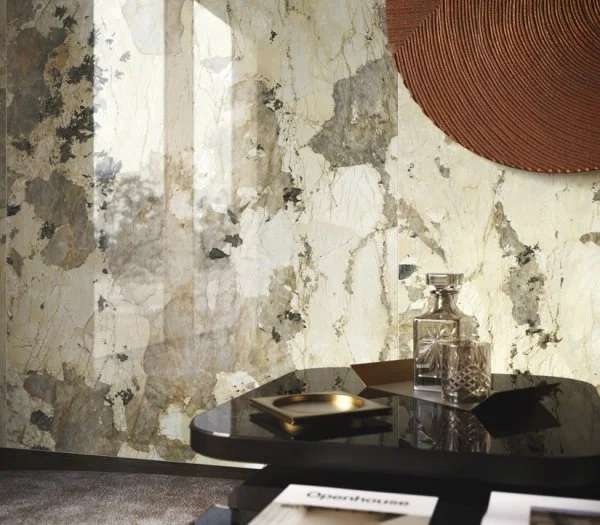 Керамогранит Italon Этернум Волкано 120х278 (Люкс и Реттифицированная) в Кемерово