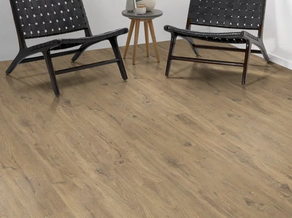 Ламинат Egger PRO 8/33 Дуб Ла-Манча EPL018 в Кемерово