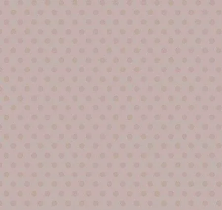 Обои Loymina Golden Library Q11, 008 в Кемерово