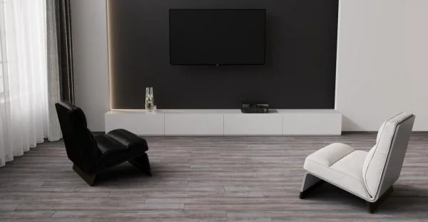 Ламинат Sunfloor 12/33 SF33СV-108 Дуб Сплит в Кемерово