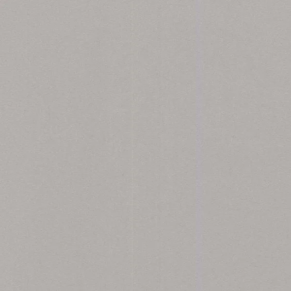 Сценический линолеум GraboShow Broadway 20 1220-275 (2м) в Кемерово