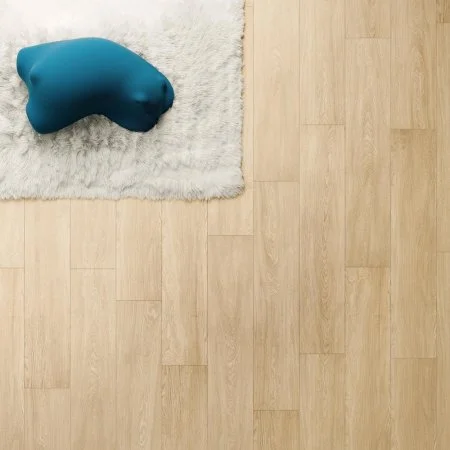 Керамогранит Coliseum Дукале Сэнд 20х120 (Натуральный и Реттифицированный) в Кемерово