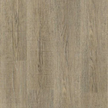 ПВХ плитка Bonkeel Discostar Sandra (Планка 152,4х914,4мм) в Кемерово