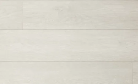 Плитка SPC Bonkeel Line 4мм 101 в Кемерово