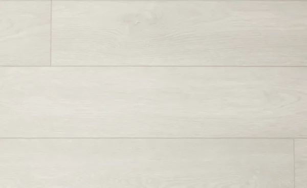 Плитка SPC Bonkeel Line 4мм 101 в Кемерово