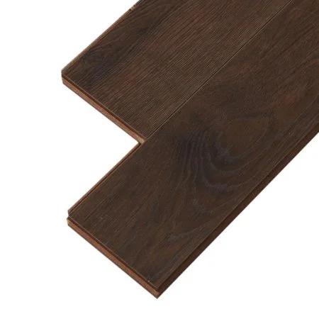 Ламинат Woodstyle Crossbow C137 Дуб Фуего в Кемерово