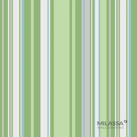 Обои Milassa Twins 14, 005 в Кемерово