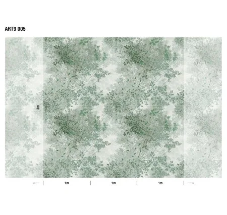 Обои Loymina Пейзаж ART9 005 в Кемерово