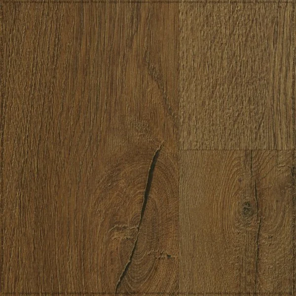 Кварц-виниловая плитка Fine Floor Rich Дуб Кальмос FF-2096 в Кемерово