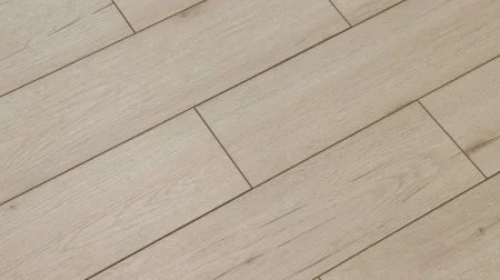 Ламинат AGT Bering PRK602 Дорино в Кемерово