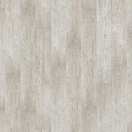 Ламинат Tarkett Cinema Лорен в Кемерово