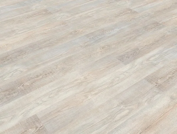 Кварц-виниловая плитка FineFloor Made In Belgium Дуб Маредсу MIB-0050 в Кемерово