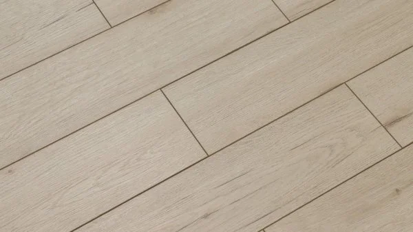 Ламинат AGT Bering PRK602 Дорино в Кемерово