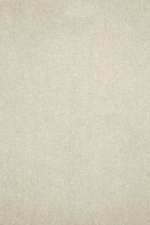 Ковровое покрытие AW Prima 30 - (4м) в Кемерово