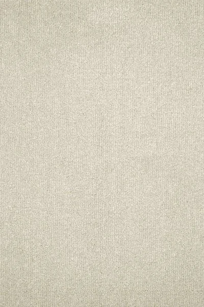 Ковровое покрытие AW Prima 30 - (4м) в Кемерово