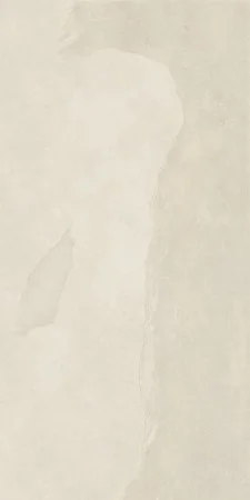 Керамогранит Coliseum Ардезия Уайт 60х120 (Натуральный и Реттифицированный) в Кемерово