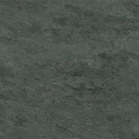 Керамогранит Vitra QuarStone Антрацит 60х60 (Натуральная и Реттифицированная) в Кемерово