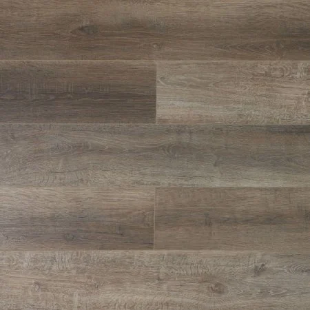 Виниловый пол Royce Ultima U1970 Дуб Дерби в Кемерово