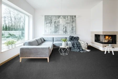 Ковровое покрытие AW Omnia 97 - (3м) в Кемерово