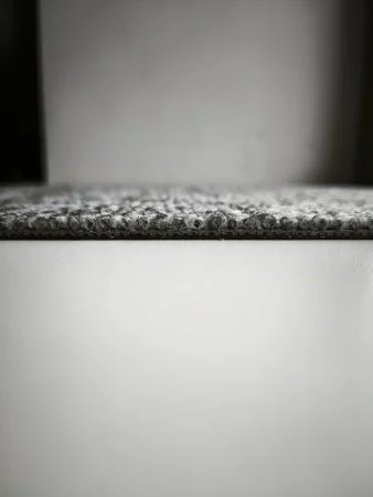 Ковровая плитка Bonkeel Star Grey в Кемерово