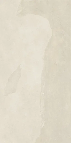 Керамогранит Coliseum Ардезия Уайт 60х120 (Натуральный и Реттифицированный) в Кемерово