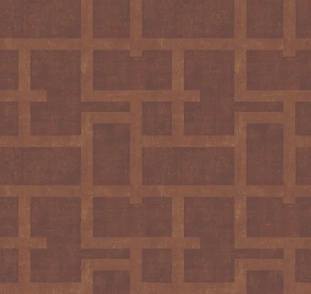 Обои Milassa Окинава OK3 020 в Кемерово