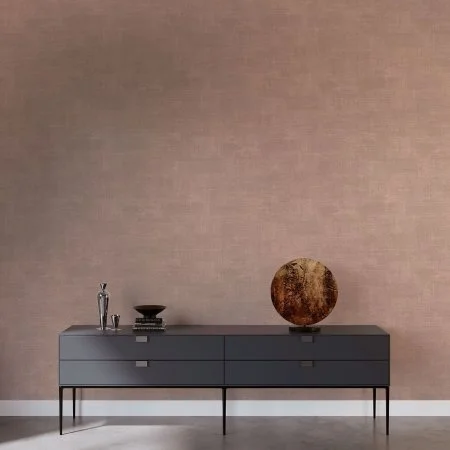 Обои Loymina Stucco STC4 010 в Кемерово