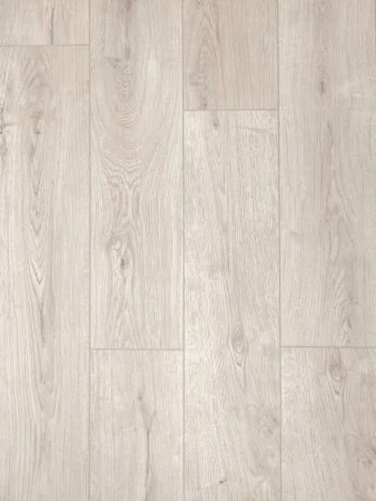 Плитка SPC Bonkeel Next 4мм 132 в Кемерово