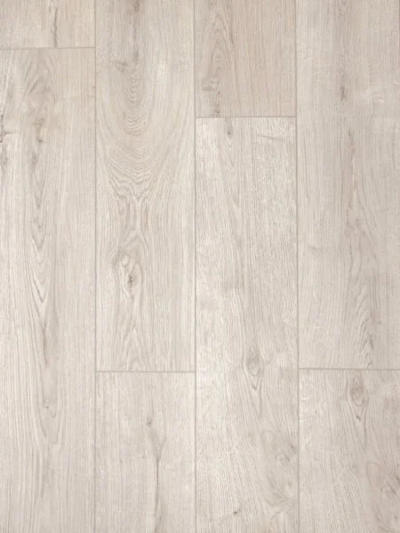 Плитка SPC Bonkeel Next 4мм 132 в Кемерово