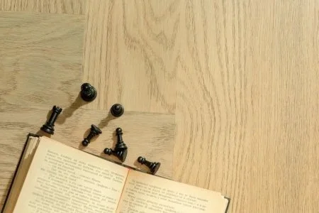 Плитка SPC Bonkeel Pine 3.5мм 303 в Кемерово