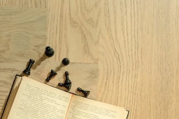 Плитка SPC Bonkeel Pine 3.5мм 303 в Кемерово