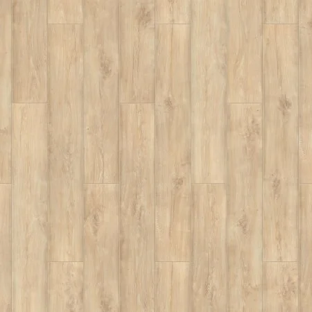 Ламинат Tarkett Poem 1033 Бернс в Кемерово