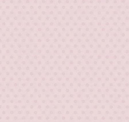 Обои Loymina Golden Library Q11, 221 в Кемерово