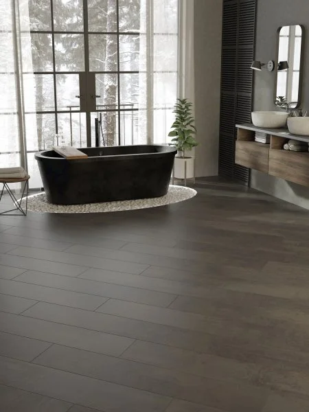 Ламинат Egger PRO 8/33 4V Large Aqua+ Хромикс бронза EPL244 в Кемерово