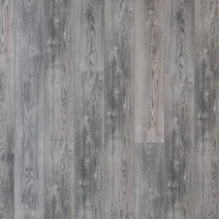 Ламинат La Moena Bellamonte LM-06 Дуб Ларго в Кемерово