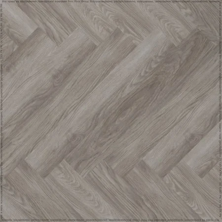 ПВХ плитка FineFlex Wood Дуб Кивач FX-104 в Кемерово