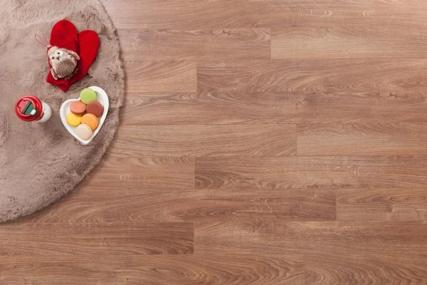 Ламинат Bonkeel Slim Wood 320 4V Mini в Кемерово