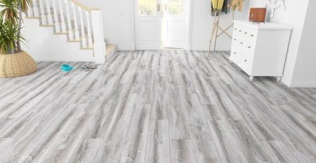 Ламинат Kastamonu Black BLA005 Сосна Асахи в Кемерово