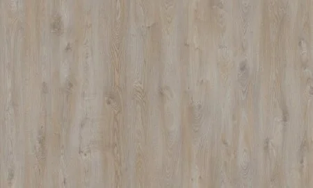 Ламинат AGT Effect PRK914 Логан в Кемерово