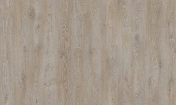 Ламинат AGT Effect PRK914 Логан в Кемерово