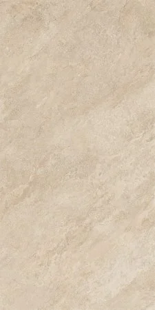 Керамогранит Vitra QuarStone Бежевый 60х120 (Натуральная и Реттифицированная) в Кемерово