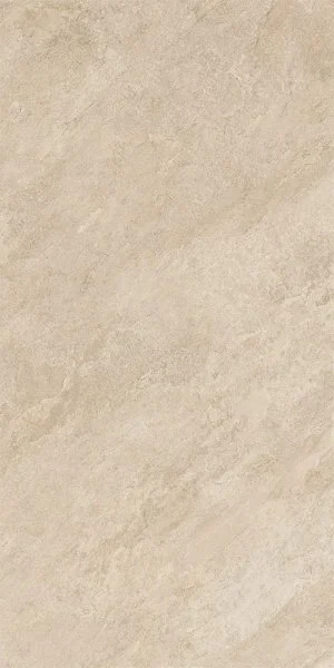 Керамогранит Vitra QuarStone Бежевый 60х120 (Натуральная и Реттифицированная) в Кемерово