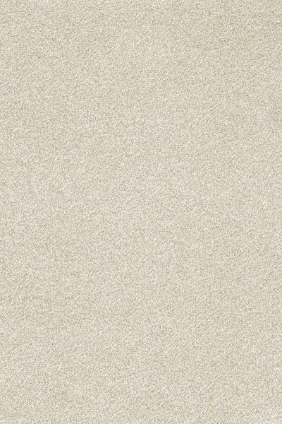 Ковровое покрытие AW Corallina 33- (4м) в Кемерово