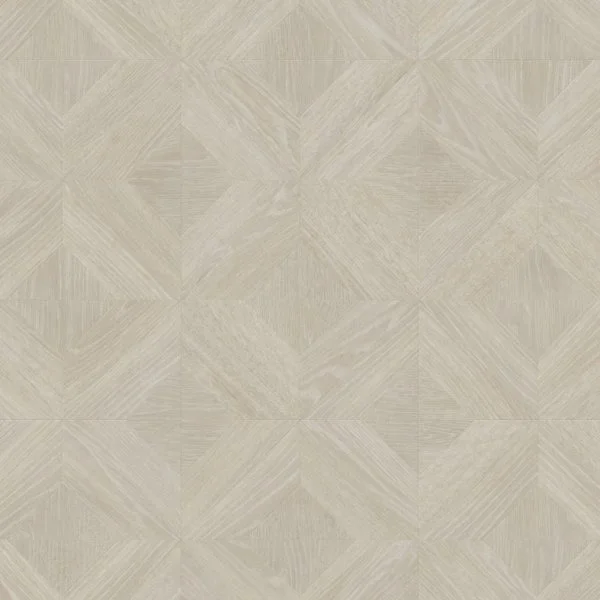 Ламинат Pergo Elements 12 Pro Дуб Дворцовый Серый L1255-04502 в Кемерово